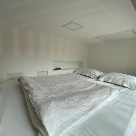 Apartment Obsidian クランスカゴーラ エクステリア 写真