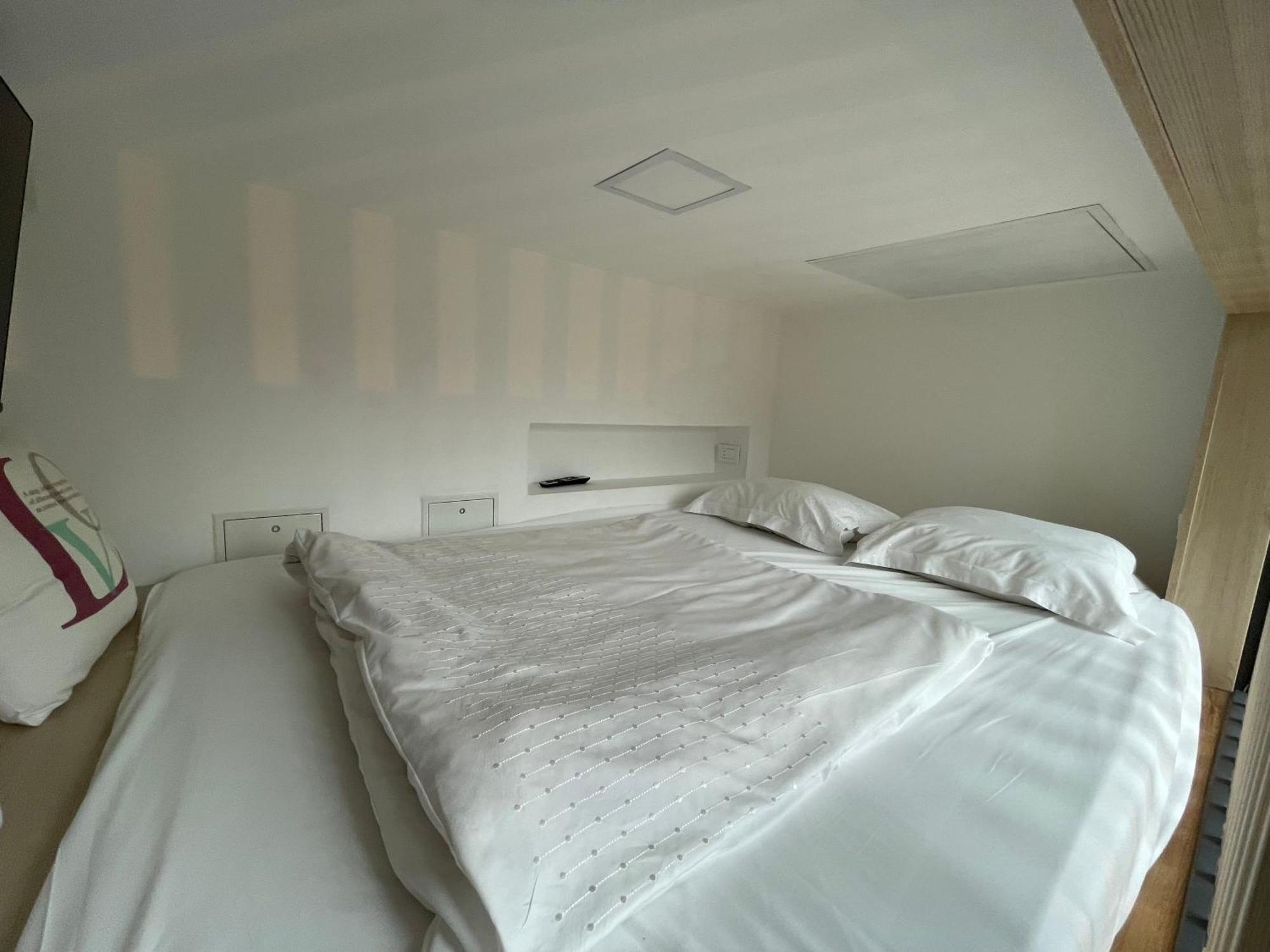 Apartment Obsidian クランスカゴーラ エクステリア 写真