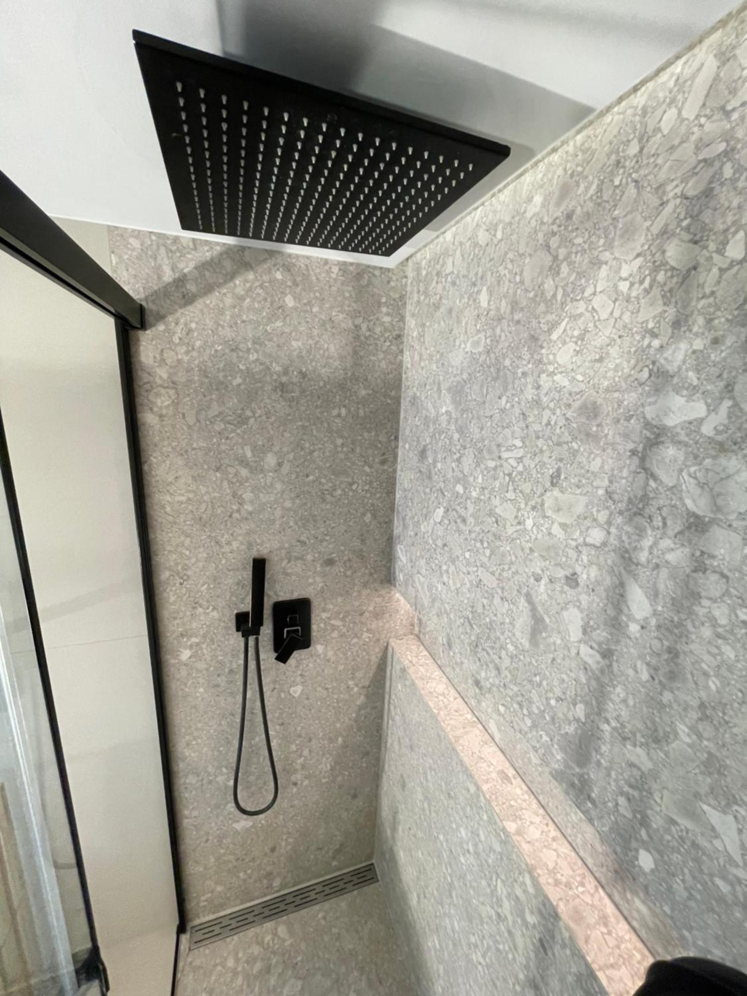 Apartment Obsidian クランスカゴーラ エクステリア 写真